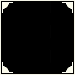 Telegram sticker 😠 Больше стикеров тут: @stikery_emodzi_memy