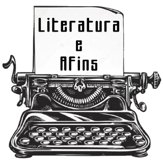 Video sticker 📖 Conhecimento e Afins @conhecimentoeafins