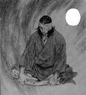 Video sticker 🗿 Home sticker by @z8_AA