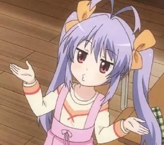 Video sticker 🤨 Home sticker by @z8_AA