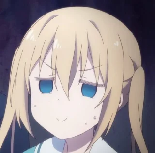 Telegram sticker 🙃 Home sticker by @z8_AA