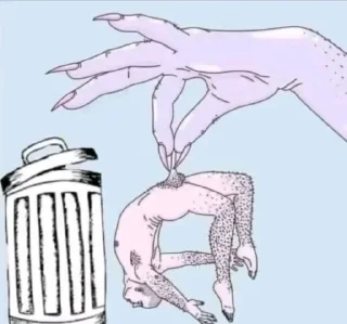 Video sticker 😏 @TRUEFEMPOWER