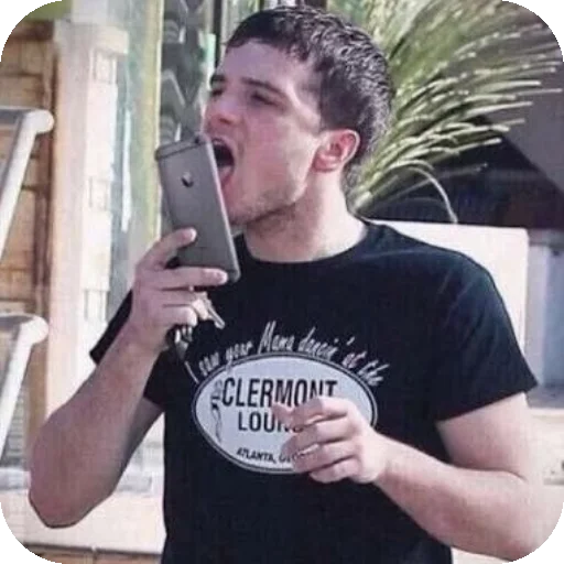 Telegram sticker 😎 блядинки