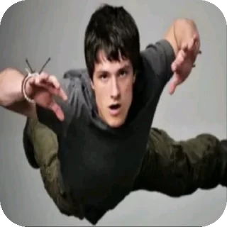 Video sticker ✋ блядинки