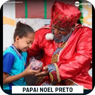 Video sticker 🖼 Liberianismo▪Rei Líber