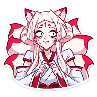 Телеграм стикер 😬 @yaziktembot <--- стикеры тут