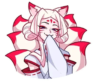 Video sticker 🙏 @yaziktembot <--- стикеры тут