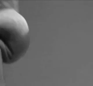 Video sticker 👅 ❮̶͟͞҈҉͓͓҃҄ͯͯͯ͜͡͝͞🔞❯̶̵̽̽͟͞ ̶̸̷̽❰ @mr_351‌ ❱ ̶͟͞❮̶̲̅͟͞҉҈̸̷͓͓֠̽̽💧̶̲