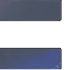 Video sticker 🤩 2+2 @TgEmodziBot