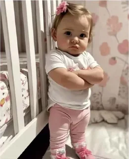 Video sticker ❤️ Dululuu