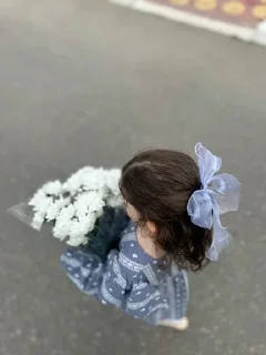 Video sticker ❤️ Dululuu
