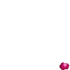 Video sticker 😀 @EmojiGeneratorBot