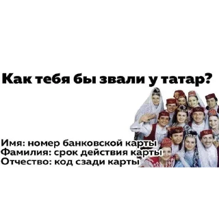 Телеграм стикер 😁 دودة الكرز