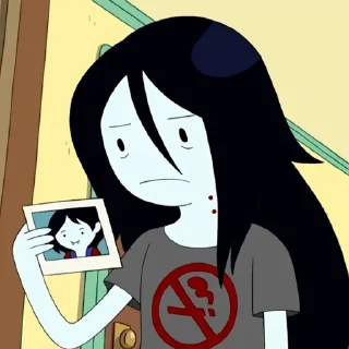 Video sticker 📍 @POILTG MARCELINE