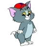 Video sticker 🤩 𝐋•ᴋᴀʙʏ�...