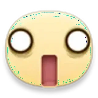Telegram stiker 😱 эмодзи:3 :: @Reefetor ➡️ @Ctikerubot