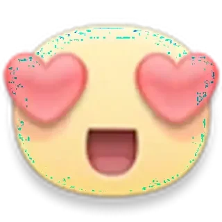 Video sticker 😍 эмодзи:3 :: @Reefetor ➡️ @Ctikerubot