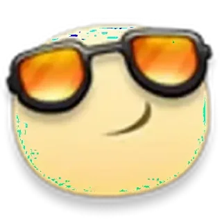 Video sticker 😎 эмодзи:3 :: @Reefetor ➡️ @Ctikerubot