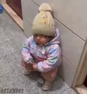 Video sticker 😒 @stjckers شماره مجازی ارزان👉🏼 @Majazinoo_accbot