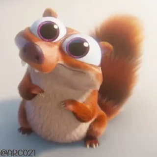 Video sticker 😌 @stjckers شماره مجازی ارزان👉🏼 @Majazinoo_accbot