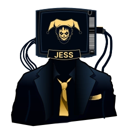 Sticker 😡 Jess Casino @jess_dicebot