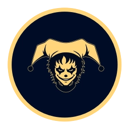 Sticker 😏 Jess Casino @jess_dicebot