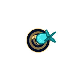 Sticker 👍 Jess Casino @jess_dicebot