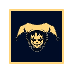 Sticker 😱 Jess Casino @jess_dicebot