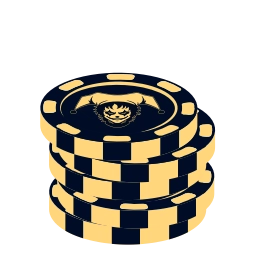 Sticker 😏 Jess Casino @jess_dicebot