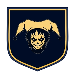 Sticker 😀 Jess Casino @jess_...