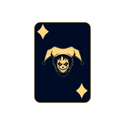 Sticker 😡 Jess Casino @jess_dicebot
