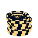 Video sticker 😏 Jess Casino @jess_...