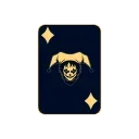 Video sticker 😡 Jess Casino @jess_...