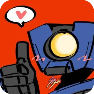 Video sticker ❤ Коллекция мемов #2 @Beheaded_cells