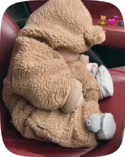 Video sticker ☹️ -𝐋𝐨𝐘| 𝐏𝐀𝐒𝐇𝐓𝐎𝐎𝐍❥🫀 @Z_A_D_I_M_T