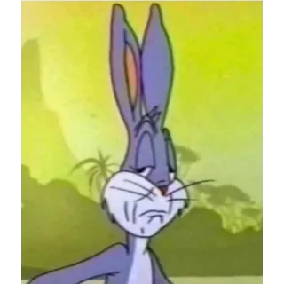 Video sticker 😕 Aea mongol