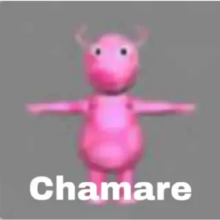 Telegram stiker 😢 Aea mongol