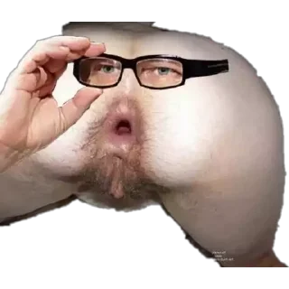 Telegram stiker 😧 Aea mongol