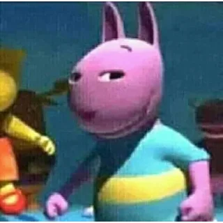 Telegram stiker 😏 Aea mongol