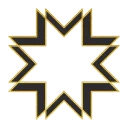 Video sticker ❌ XLEB