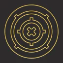 Video sticker ⭕️ XLEB