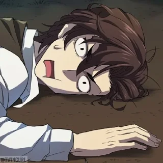 Video sticker 🌟 𝐼𝓁𝓎𝑜𝒹 @TwinCurl 🏰