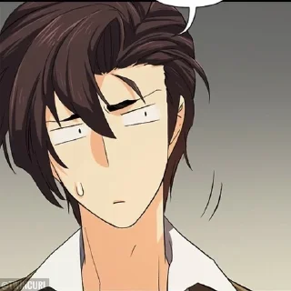 Telegram sticker 🌟 𝐼𝓁𝓎𝑜𝒹 @TwinCurl 🏰