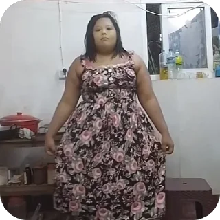 Video sticker 🧍‍♂️ Bomajoelaypar (by C6ndyvfx)