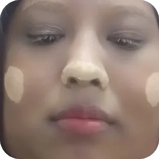 Video sticker 🥰 Bomajoelaypar (by C6ndyvfx)