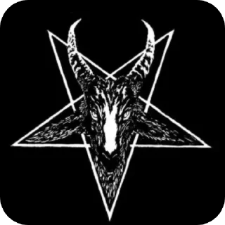 Sticker 〰 @an4b1 ☆