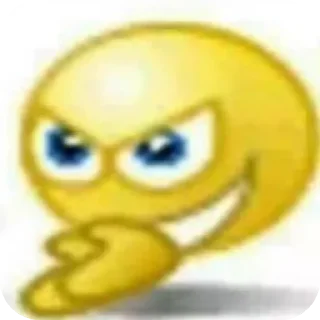 Video sticker 👓 @an4b1 ☆