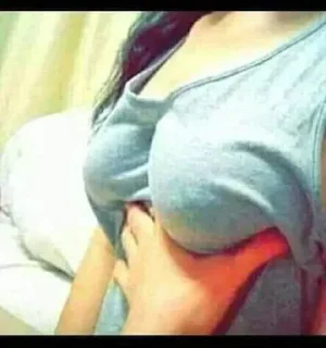 Telegram sticker 🍑 @sexsticker18 50