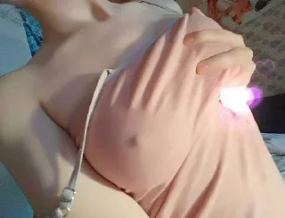 Telegram sticker 🍑 @sexsticker18 50