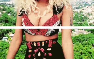 Video sticker 🍒 @sexsticker18 50